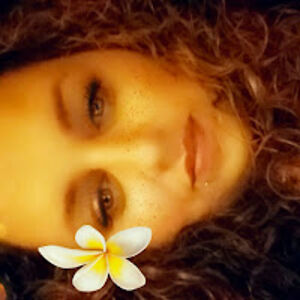 crosbyschoner avatar