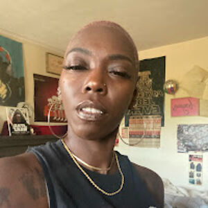 blackhippiemovement81 avatar