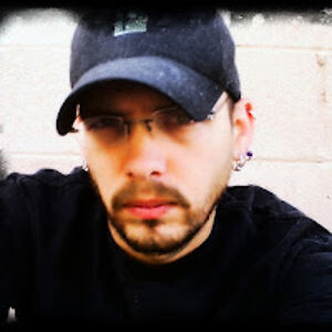 dominicknepper avatar