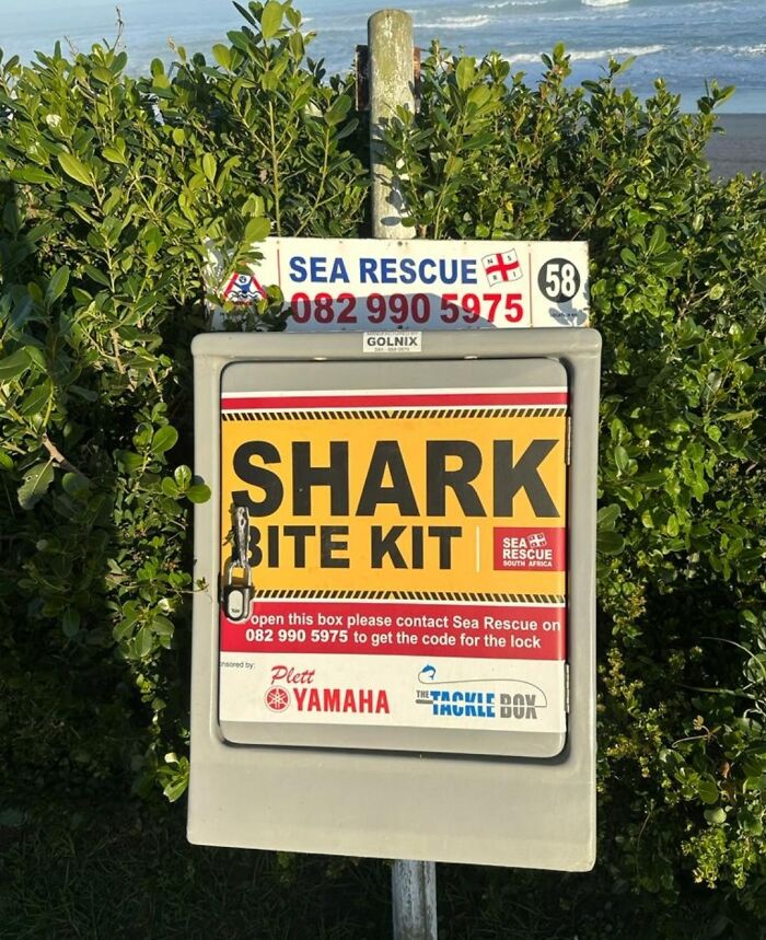 Western Cape South-Africa