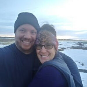 rachellesingleton avatar