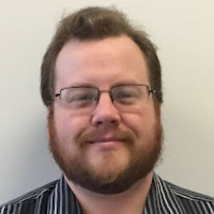 russellsenior avatar