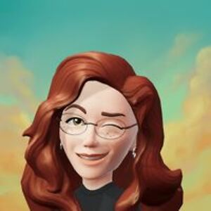 melindabluejean avatar