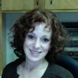 rachaelparker avatar