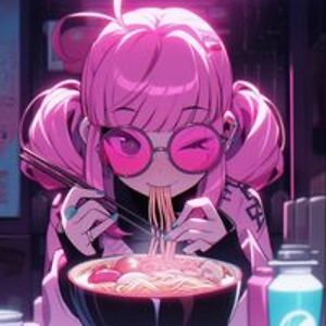 themoontanuki avatar