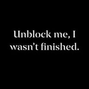 melaniebissett0 avatar