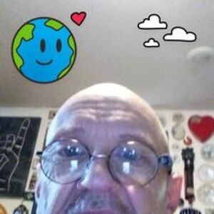 jeffreyabbott877 avatar