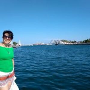 rosa_maria_segismundo_rodriguez avatar