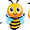 daisybee avatar