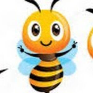 daisybee avatar