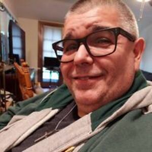 azevedoduarte63 avatar