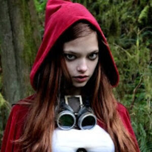 carmendebailleul avatar