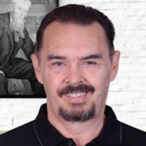 jimmearshowtodostuff avatar