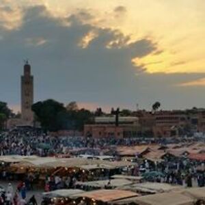 kirsten_robinson avatar