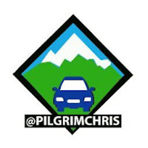 pilgrimchrisgm avatar