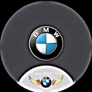 eliasvasilescu avatar