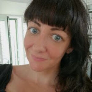 nicolaboardman avatar