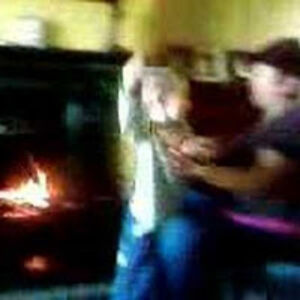 michaelpurtill avatar