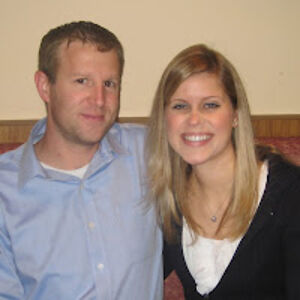 darenlopiccolo avatar