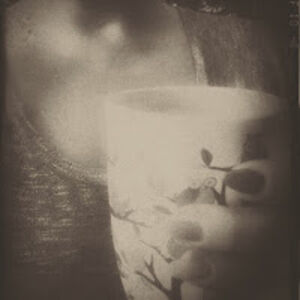 heathertippitt avatar