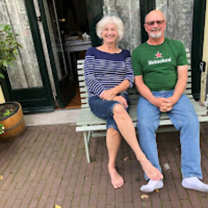 pennyharrison avatar