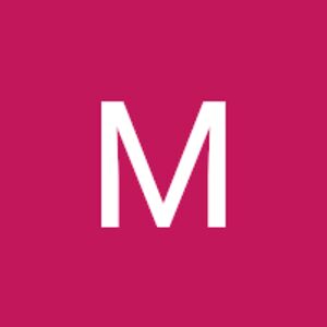 mattlenington avatar