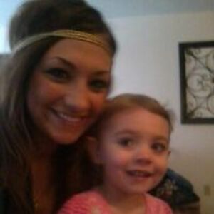 rosecityy2016 avatar