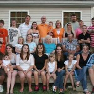 cherylc_campbell avatar