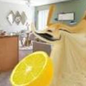 dukeloy-student avatar