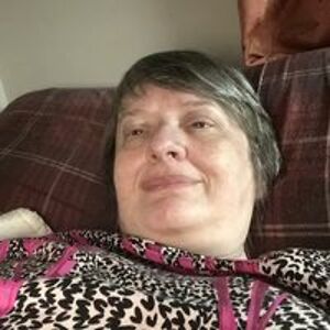 jennybeattie007 avatar