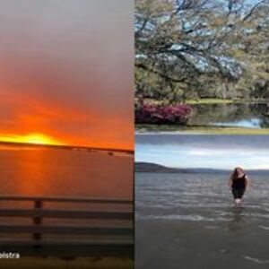 leentje_adams avatar