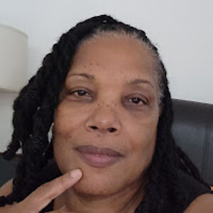 devettasilver avatar