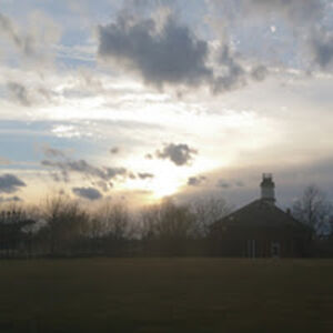 calebmorrowfeather avatar