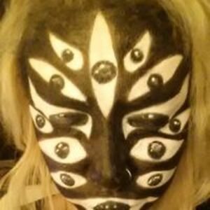 goodwitchnikki avatar