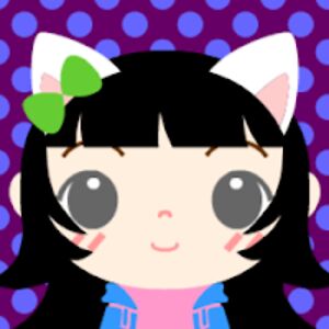 roseversailles avatar