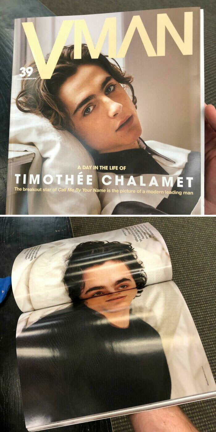 40 Of The Best Design Fails 40 Of The Best Design Fails