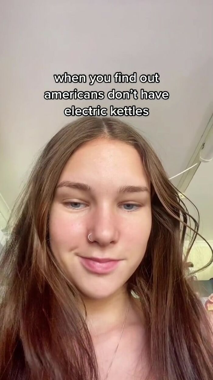 Aussie-Too-Stunned-To-Speak