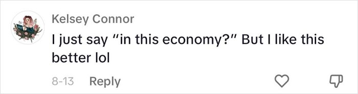 Woman Explains Why She Would Never Want To Be A Mother And It Makes Sense Woman Explains Why She Would Never Want To Be A Mother And It Makes Sense