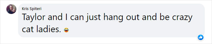 “That’s What Makes Her So Amazing”: Taylor Swift’s Seriously Nerdy Letterhead Is Going Viral “That’s What Makes Her So Amazing”: Taylor Swift’s Seriously Nerdy Letterhead Is Going Viral