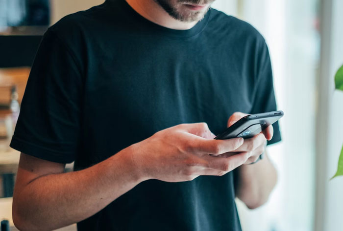 “Am I The Jerk For Not Canceling A Boys Trip Upon My Wife’s Request?” “Am I The Jerk For Not Canceling A Boys Trip Upon My Wife’s Request?”