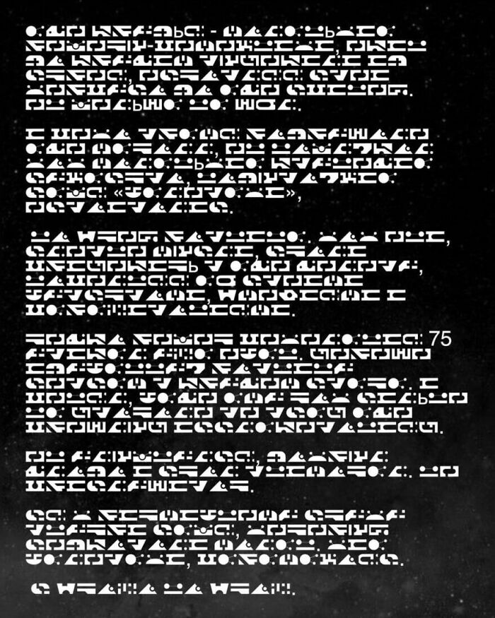 I Spent Two Years Making An Immersive Space With My Own Hands I Spent Two Years Making An Immersive Space With My Own Hands