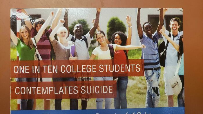 40 Of The Best Design Fails 40 Of The Best Design Fails