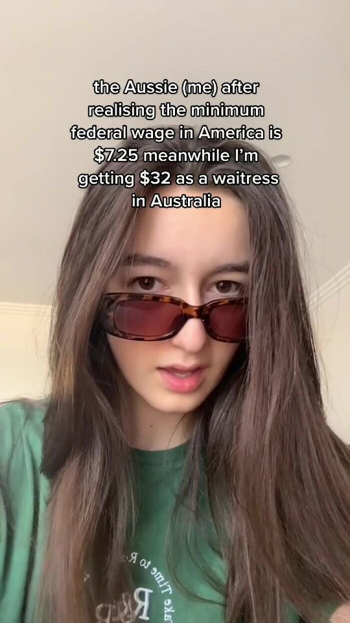 Aussie-Too-Stunned-To-Speak