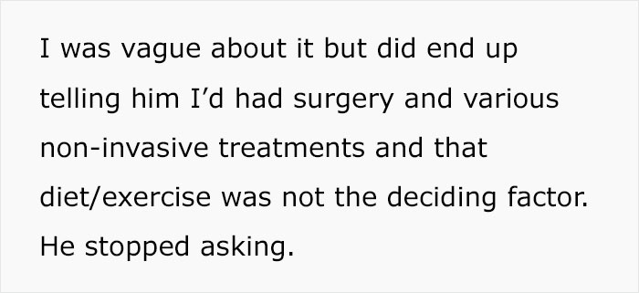Woman Demands Sister Cover Up Her Bikini, Throws A Fit When She Refuses Woman Demands Sister Cover Up Her Bikini, Throws A Fit When She Refuses