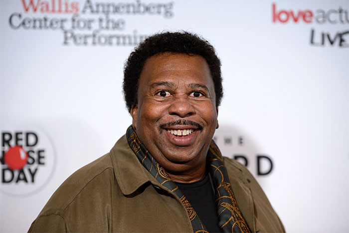 ‘The Office’ Actor Gives Back $110,000 To Fans, Assures Them Funds Were Never Used For Personal Matters ‘The Office’ Actor Gives Back $110,000 To Fans, Assures Them Funds Were Never Used For Personal Matters