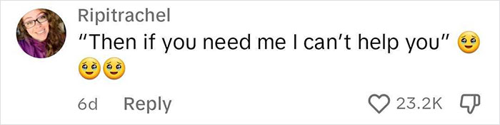 Teen Asks Her “Non-Strict” Dad Hypothetical Questions, Makes The Internet Melt With His Responses Teen Asks Her “Non-Strict” Dad Hypothetical Questions, Makes The Internet Melt With His Responses