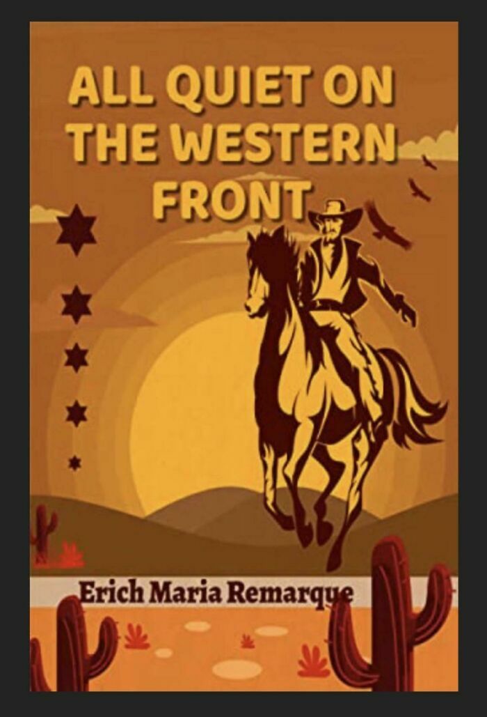 40 Of The Best Design Fails 40 Of The Best Design Fails