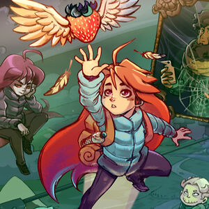 frilly147-ash avatar