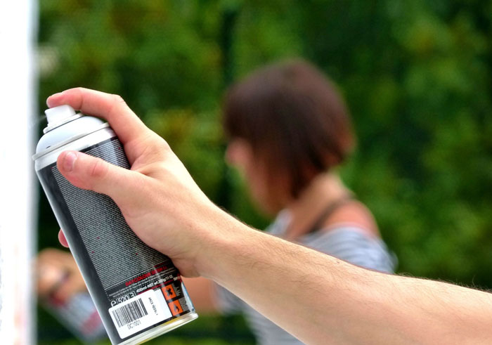 27 People Answer “Why Did That One Kid Get Expelled?”