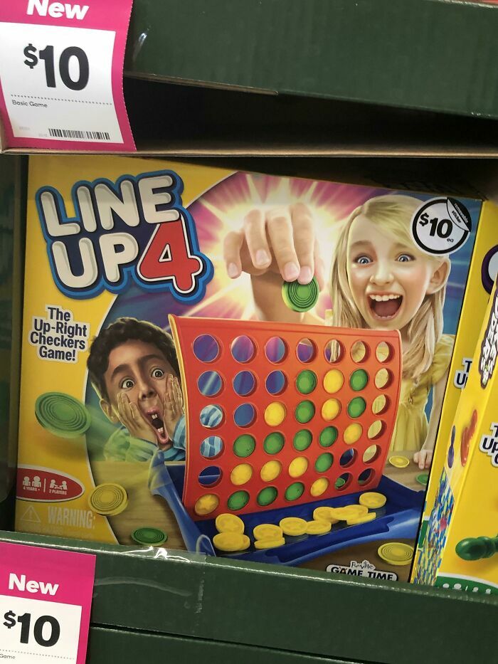 40 Of The Best Design Fails 40 Of The Best Design Fails